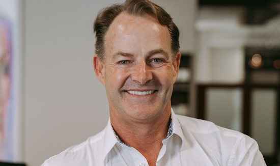 somerset-surgery-network-of-specialists-dr-toogood